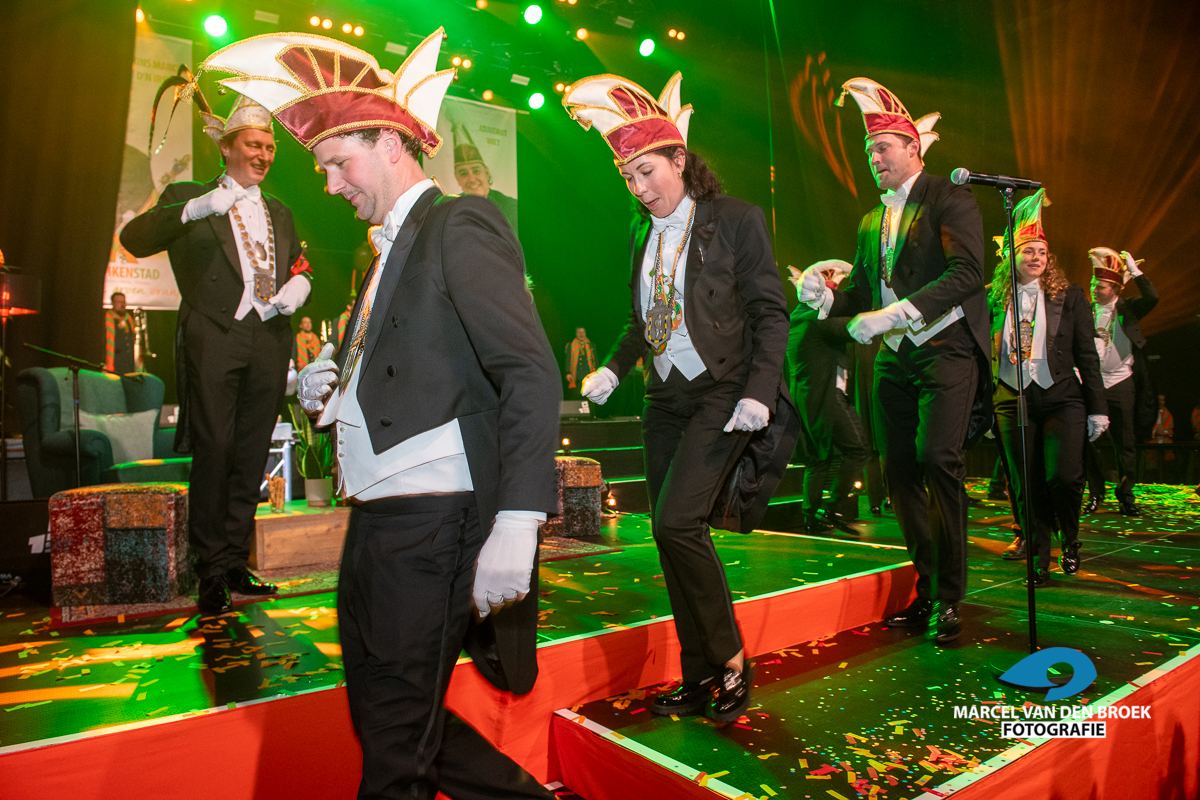 2026 01 31 kruikenstadfoto.nl 203