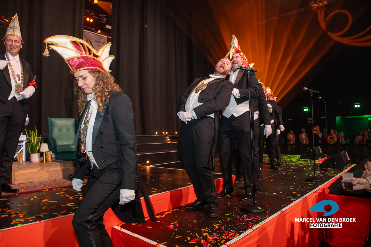 2026 01 31 kruikenstadfoto.nl 204