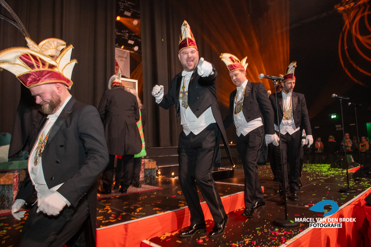2026 01 31 kruikenstadfoto.nl 205