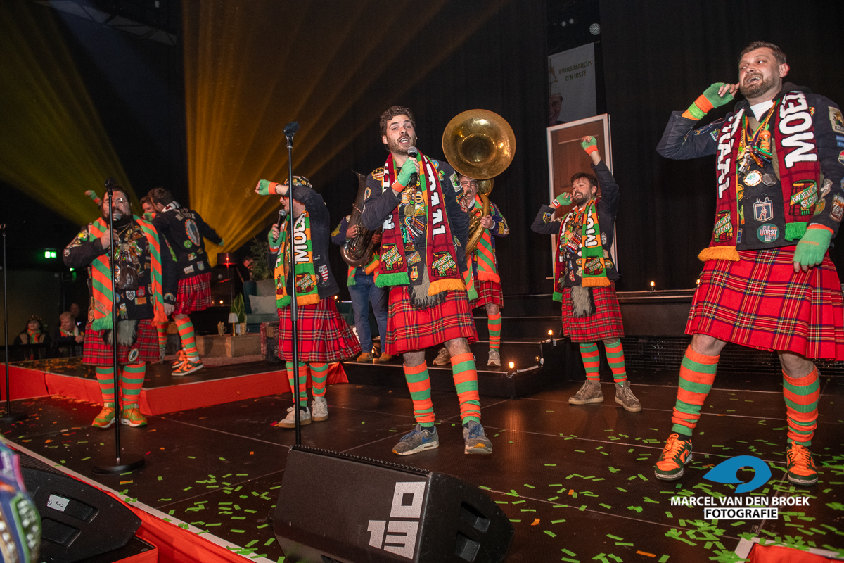 2026 01 31 kruikenstadfoto.nl 208