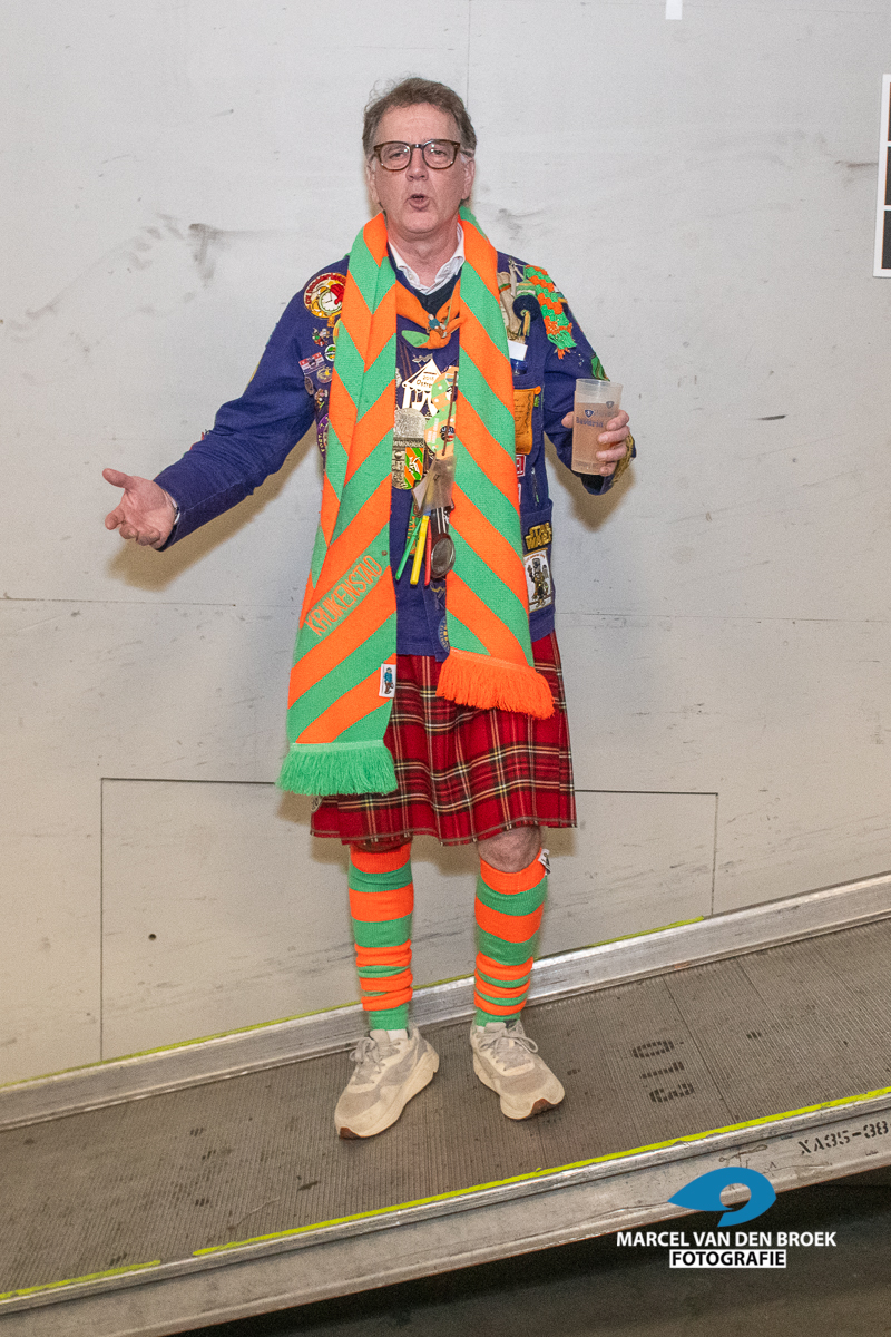 2026 01 31 kruikenstadfoto.nl 210