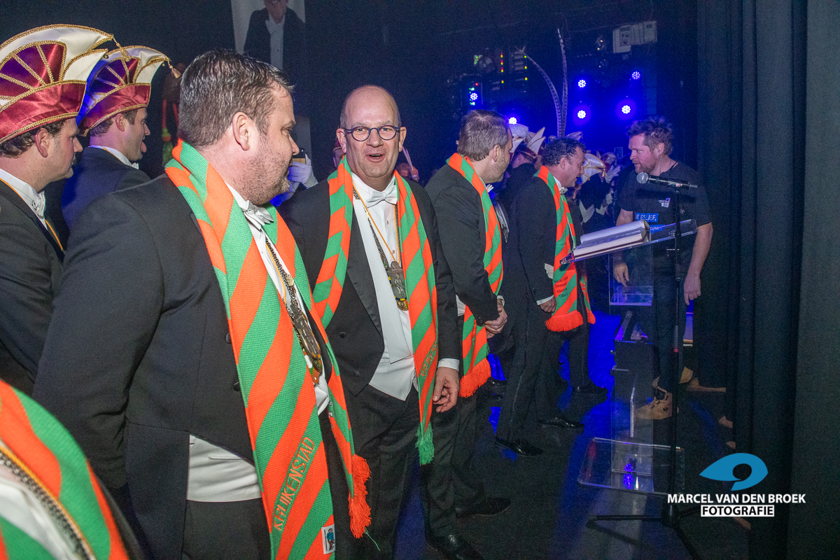 2026 01 31 kruikenstadfoto.nl 212
