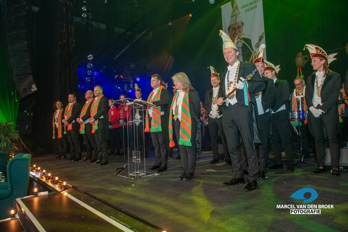 2026 01 31 kruikenstadfoto.nl 214