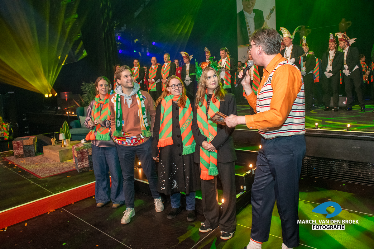 2026 01 31 kruikenstadfoto.nl 215