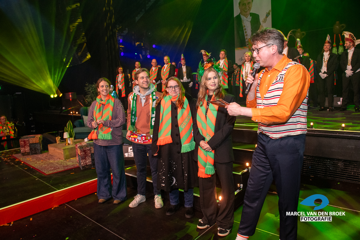 2026 01 31 kruikenstadfoto.nl 216