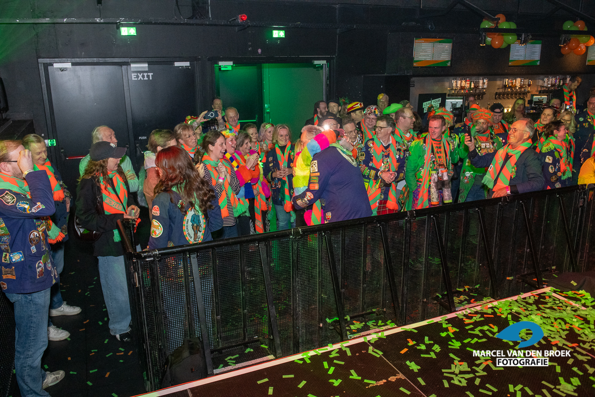 2026 01 31 kruikenstadfoto.nl 218