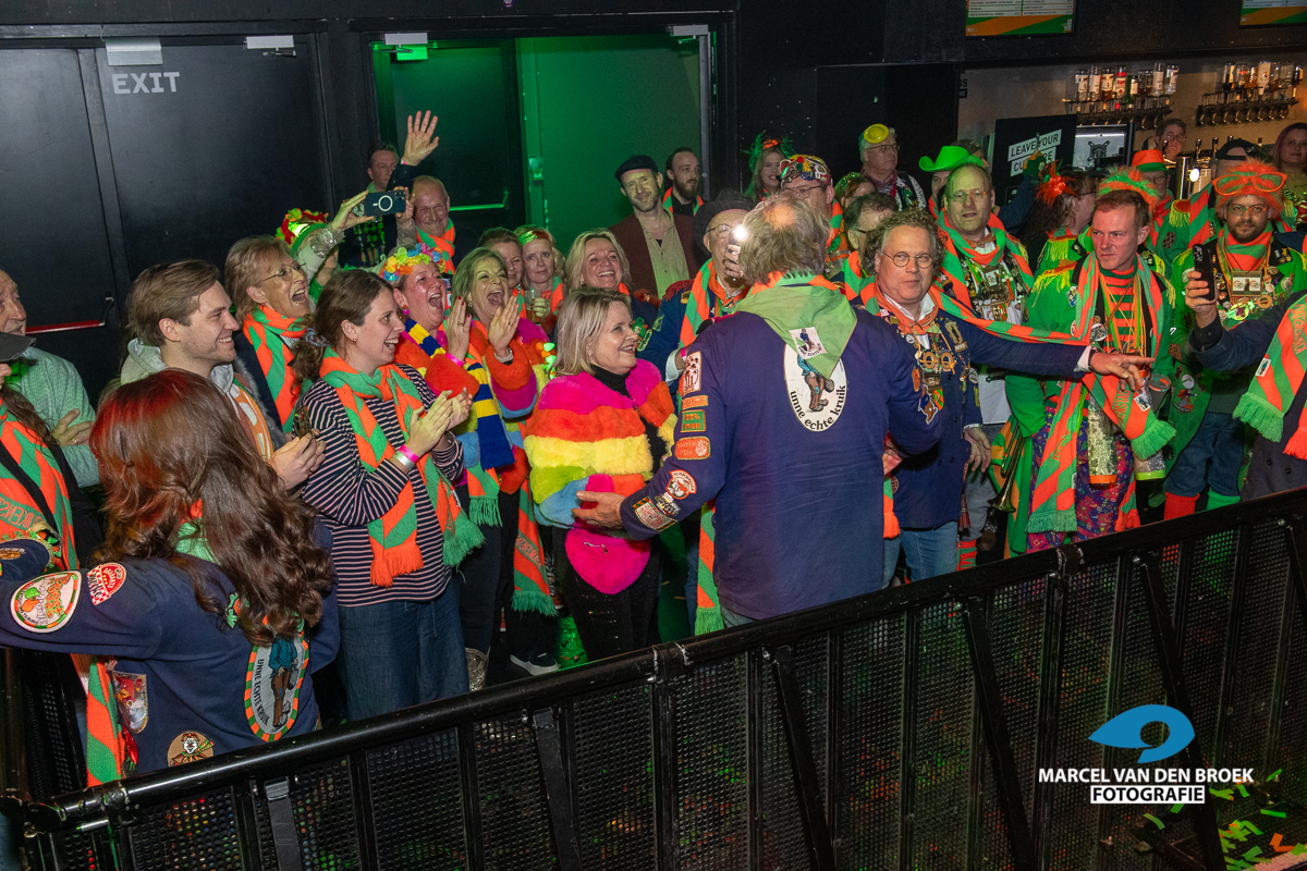 2026 01 31 kruikenstadfoto.nl 219