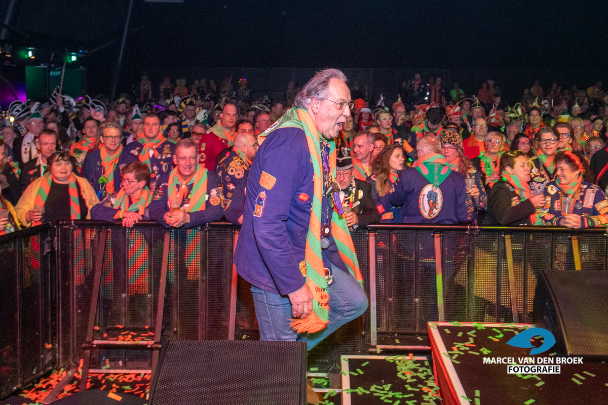 2026 01 31 kruikenstadfoto.nl 220