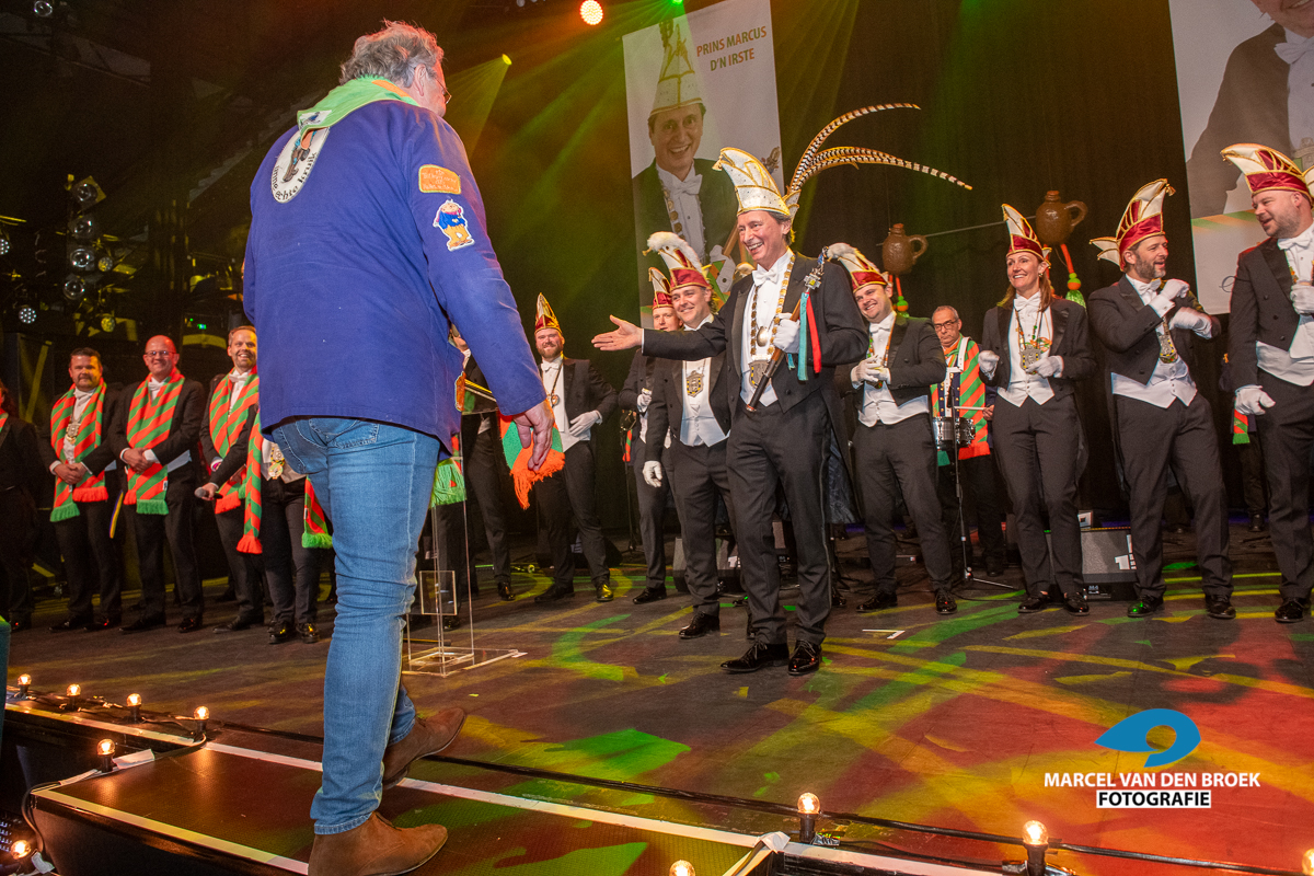 2026 01 31 kruikenstadfoto.nl 221
