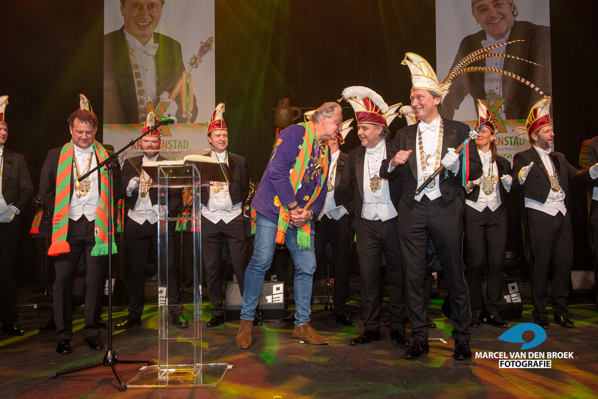 2026 01 31 kruikenstadfoto.nl 222
