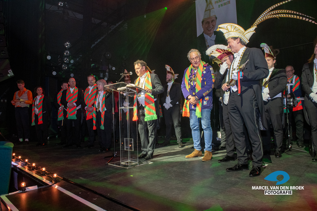 2026 01 31 kruikenstadfoto.nl 224