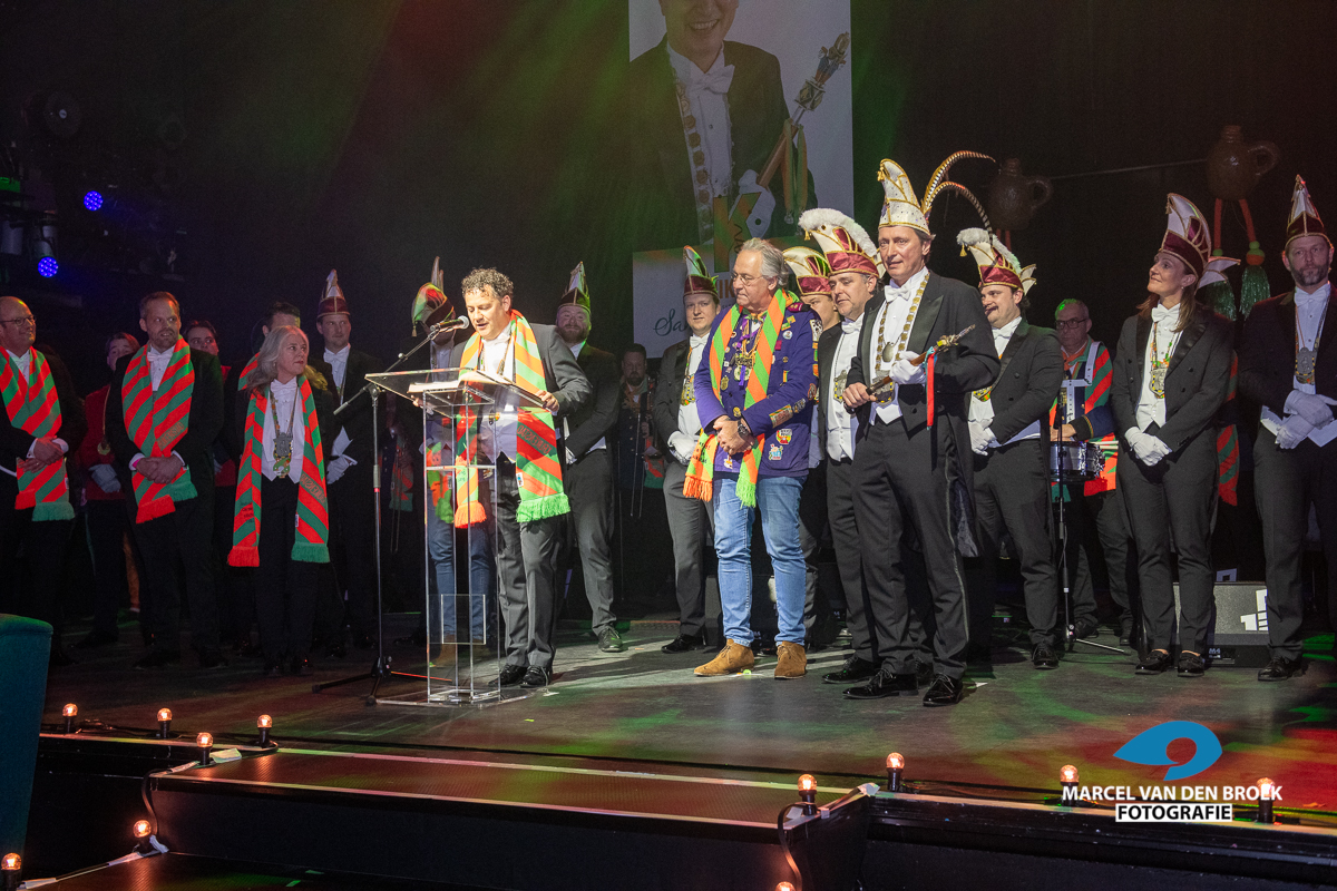 2026 01 31 kruikenstadfoto.nl 225