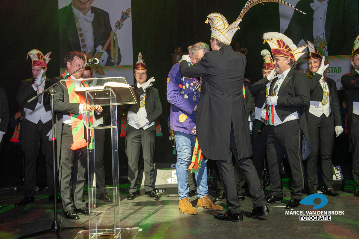 2026 01 31 kruikenstadfoto.nl 227