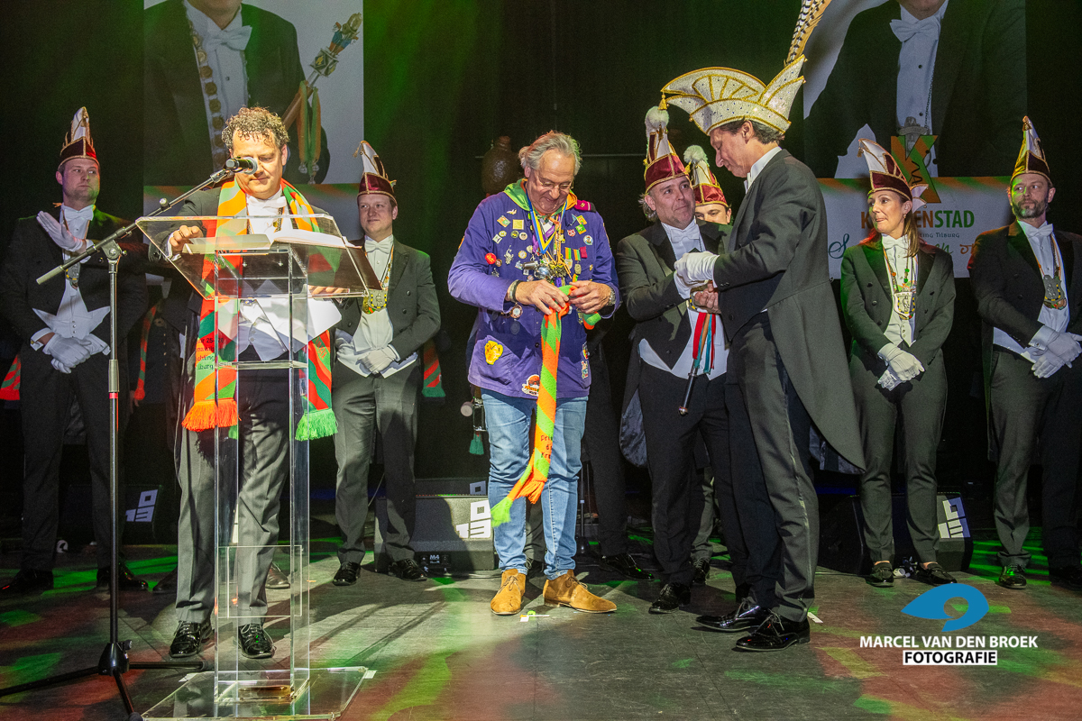 2026 01 31 kruikenstadfoto.nl 228
