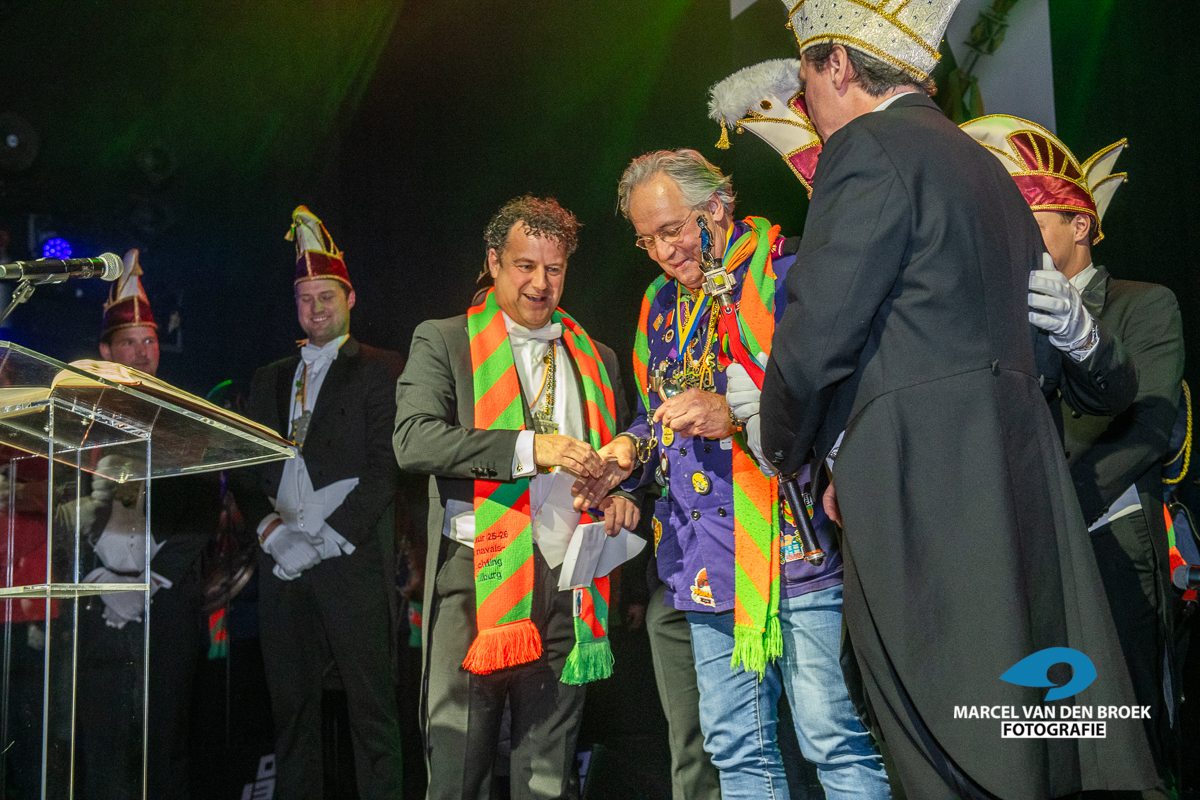 2026 01 31 kruikenstadfoto.nl 229