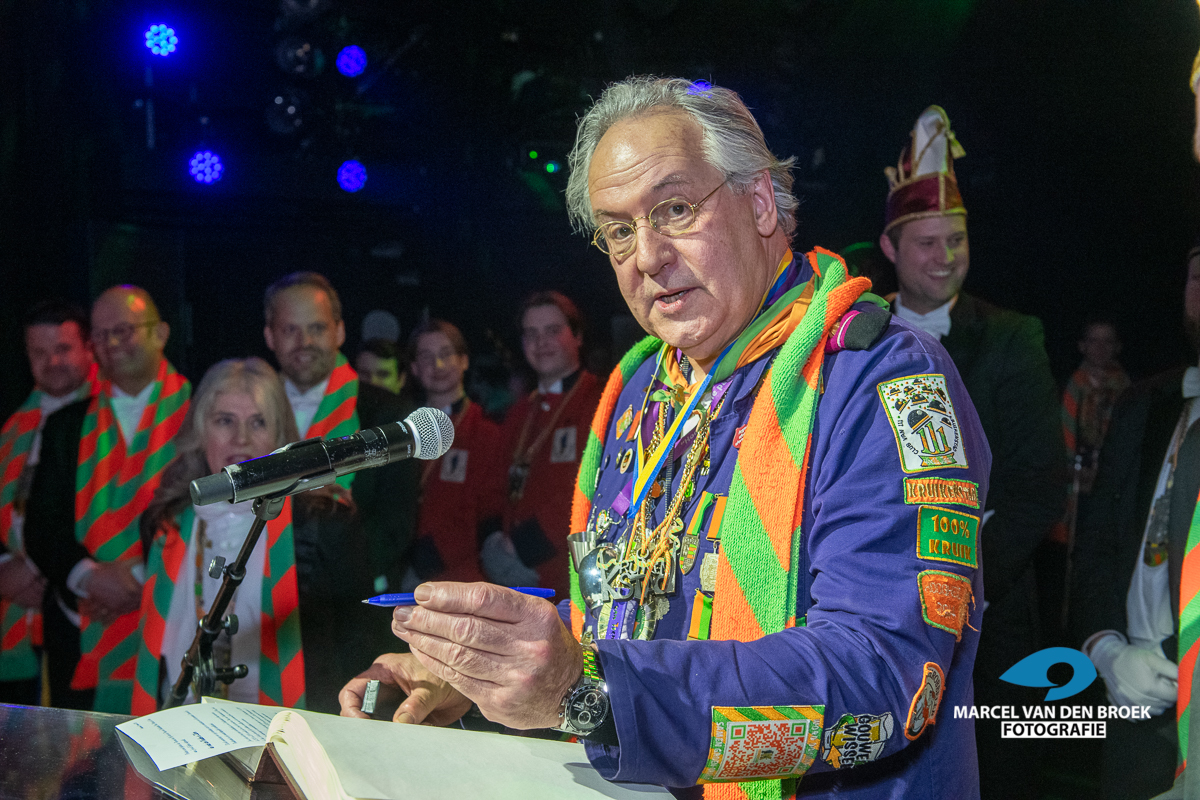 2026 01 31 kruikenstadfoto.nl 232