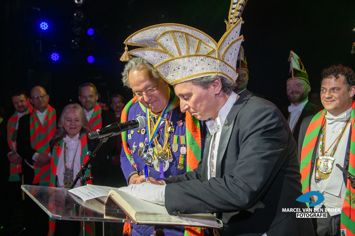 2026 01 31 kruikenstadfoto.nl 233