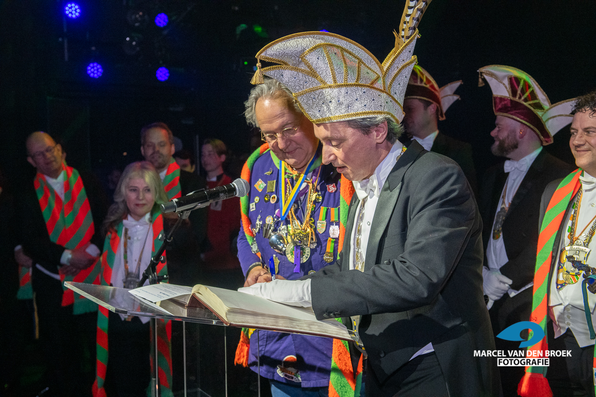 2026 01 31 kruikenstadfoto.nl 234