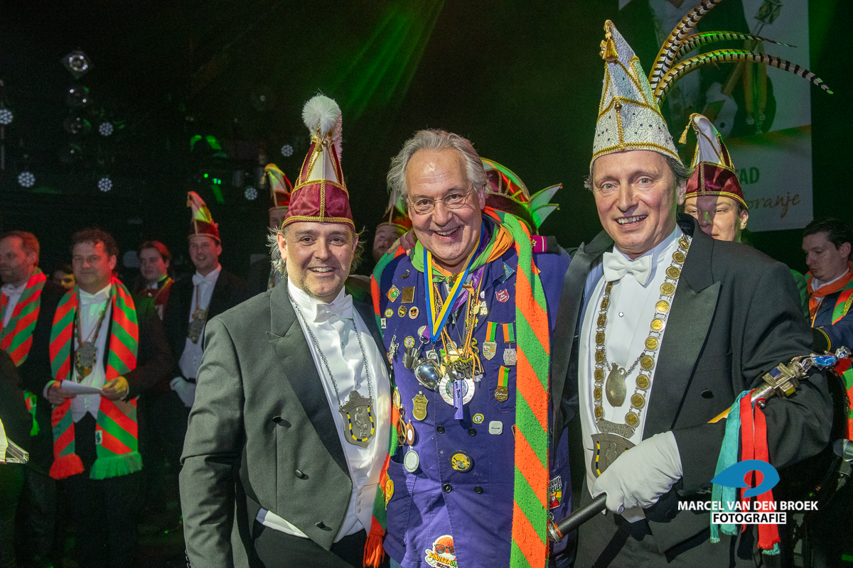 2026 01 31 kruikenstadfoto.nl 235