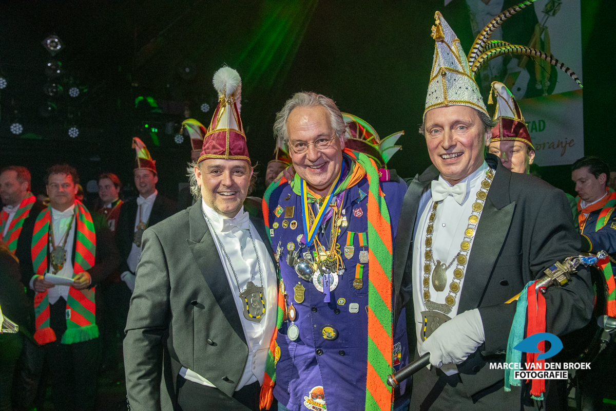 2026 01 31 kruikenstadfoto.nl 236