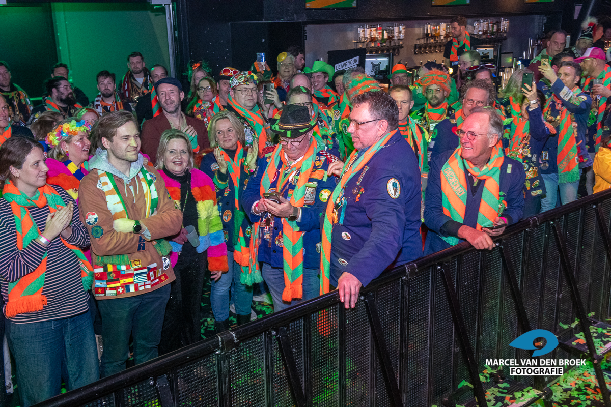 2026 01 31 kruikenstadfoto.nl 237