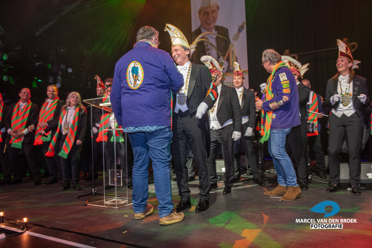 2026 01 31 kruikenstadfoto.nl 238