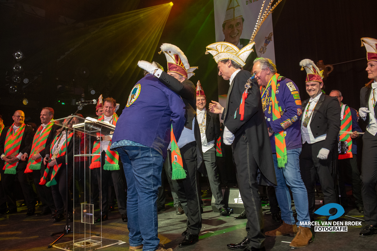 2026 01 31 kruikenstadfoto.nl 239
