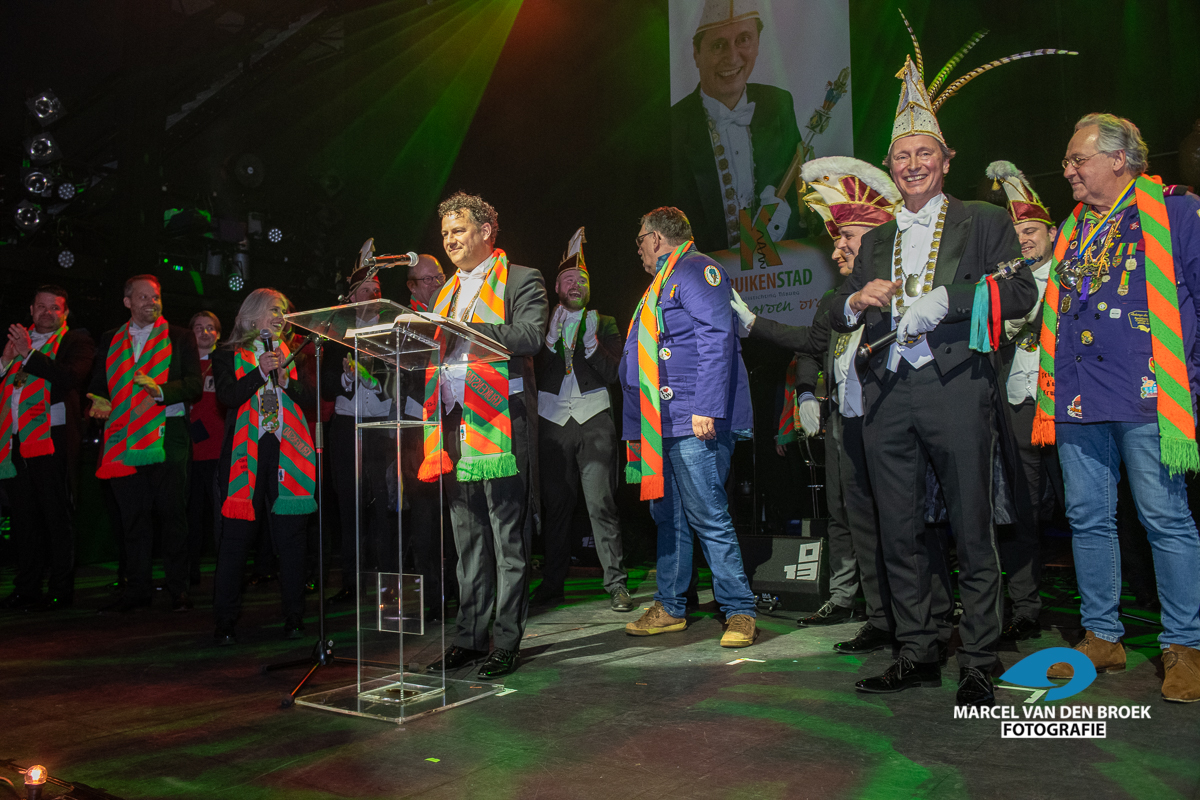 2026 01 31 kruikenstadfoto.nl 240