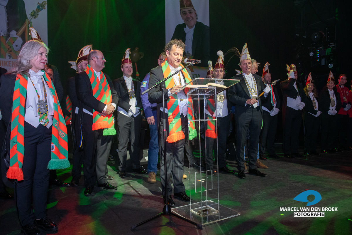 2026 01 31 kruikenstadfoto.nl 241