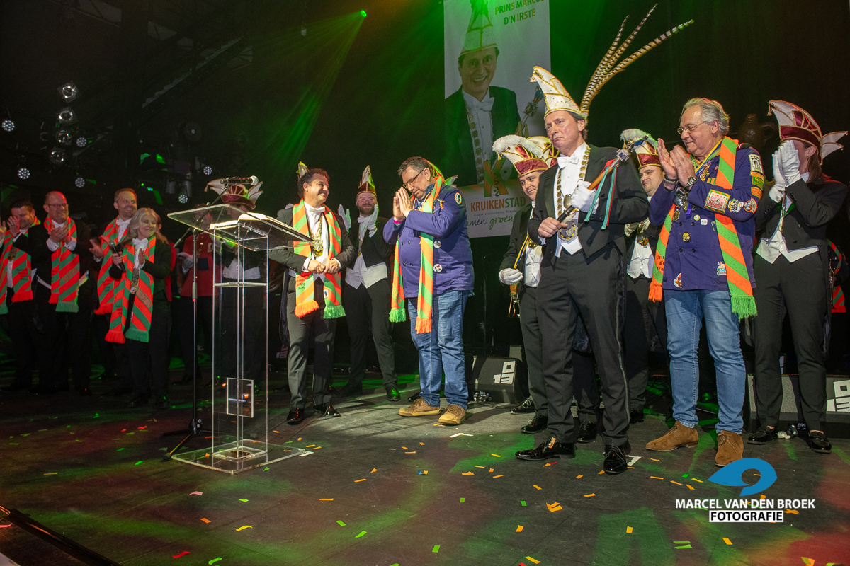 2026 01 31 kruikenstadfoto.nl 242