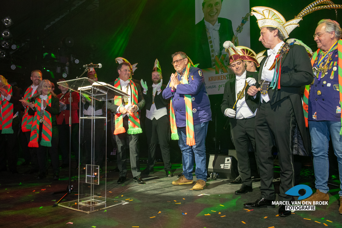 2026 01 31 kruikenstadfoto.nl 243