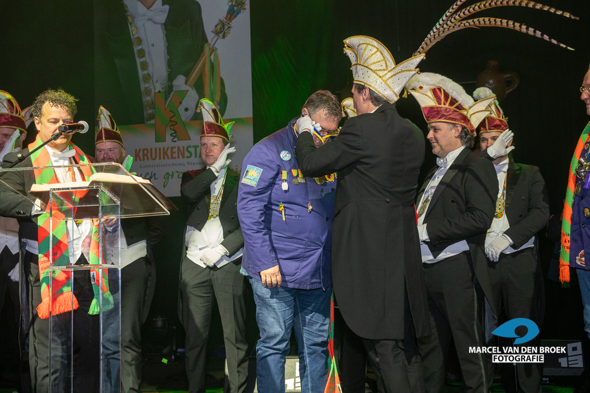 2026 01 31 kruikenstadfoto.nl 244