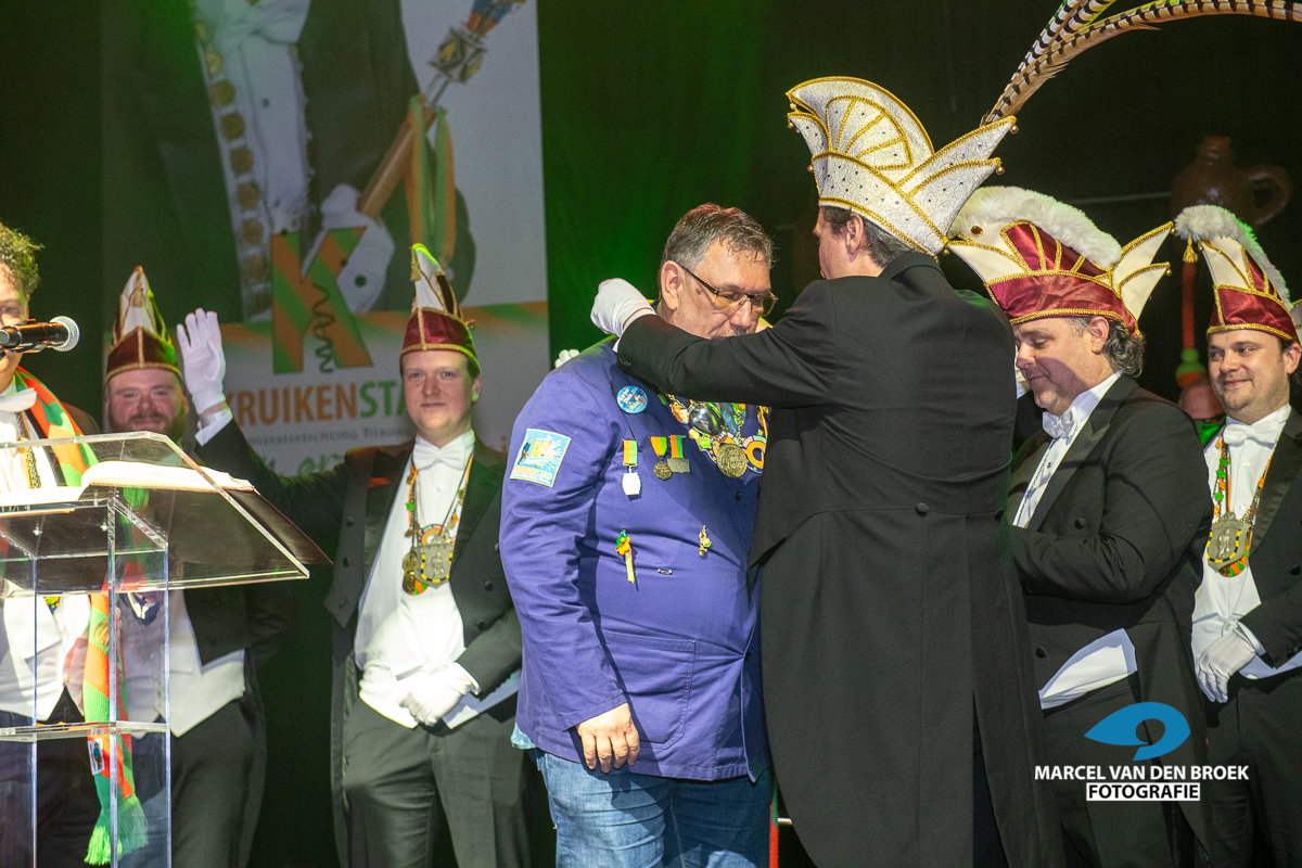 2026 01 31 kruikenstadfoto.nl 245
