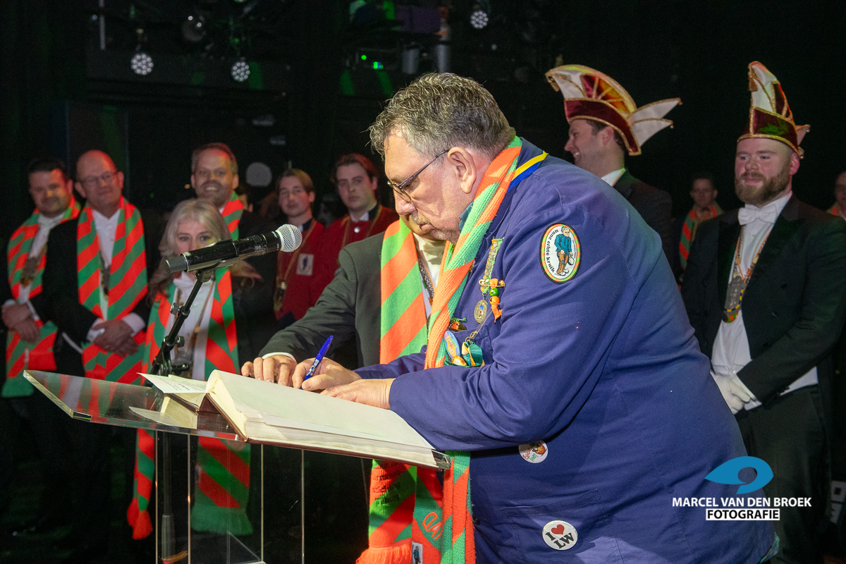 2026 01 31 kruikenstadfoto.nl 246