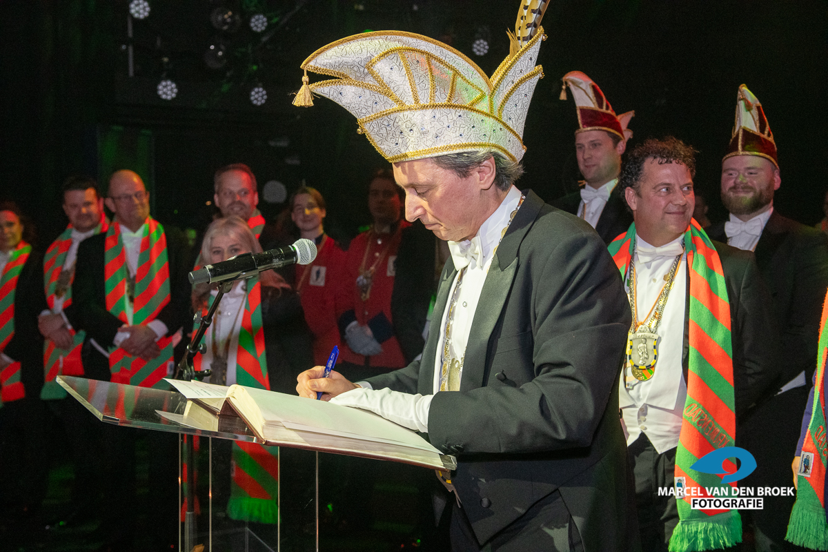 2026 01 31 kruikenstadfoto.nl 247