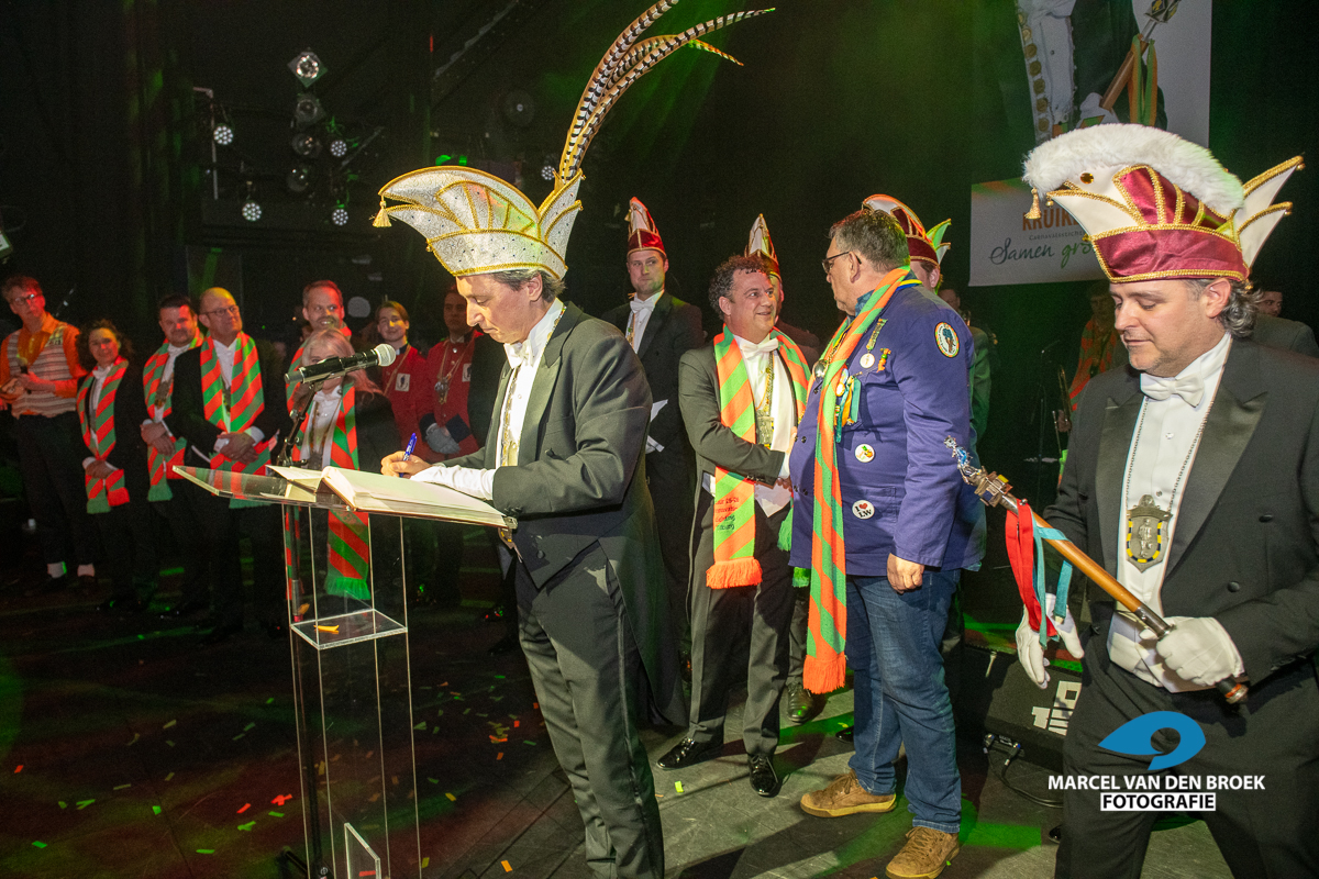 2026 01 31 kruikenstadfoto.nl 248