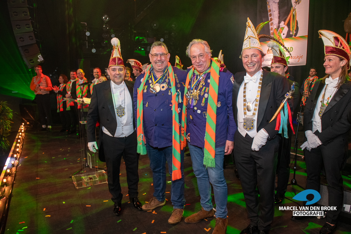 2026 01 31 kruikenstadfoto.nl 249