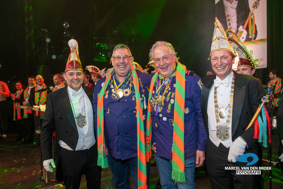 2026 01 31 kruikenstadfoto.nl 250