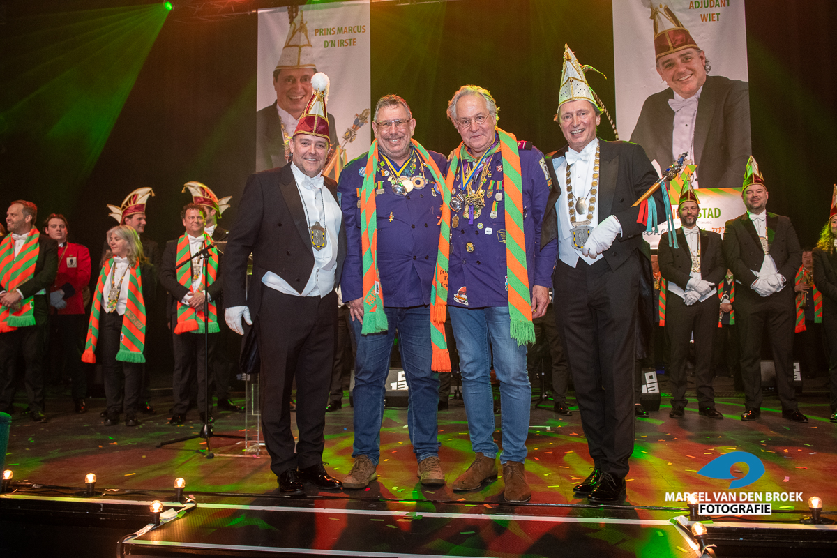 2026 01 31 kruikenstadfoto.nl 251