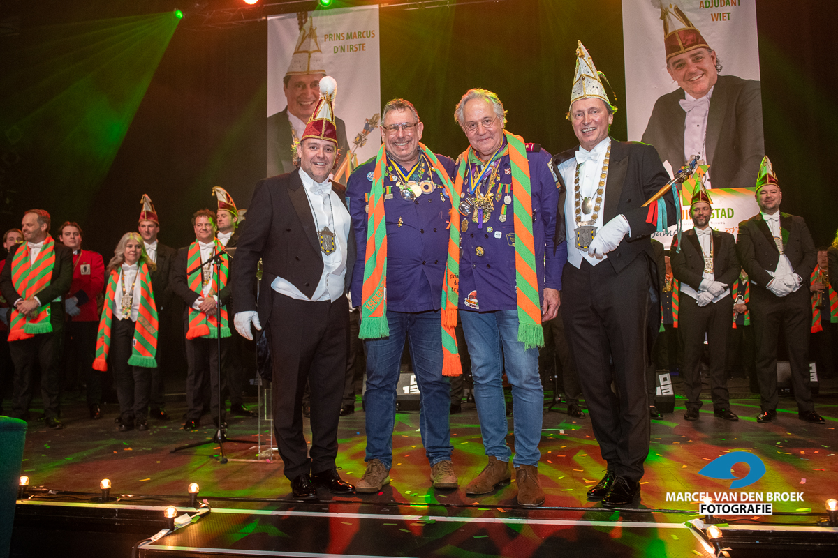 2026 01 31 kruikenstadfoto.nl 252