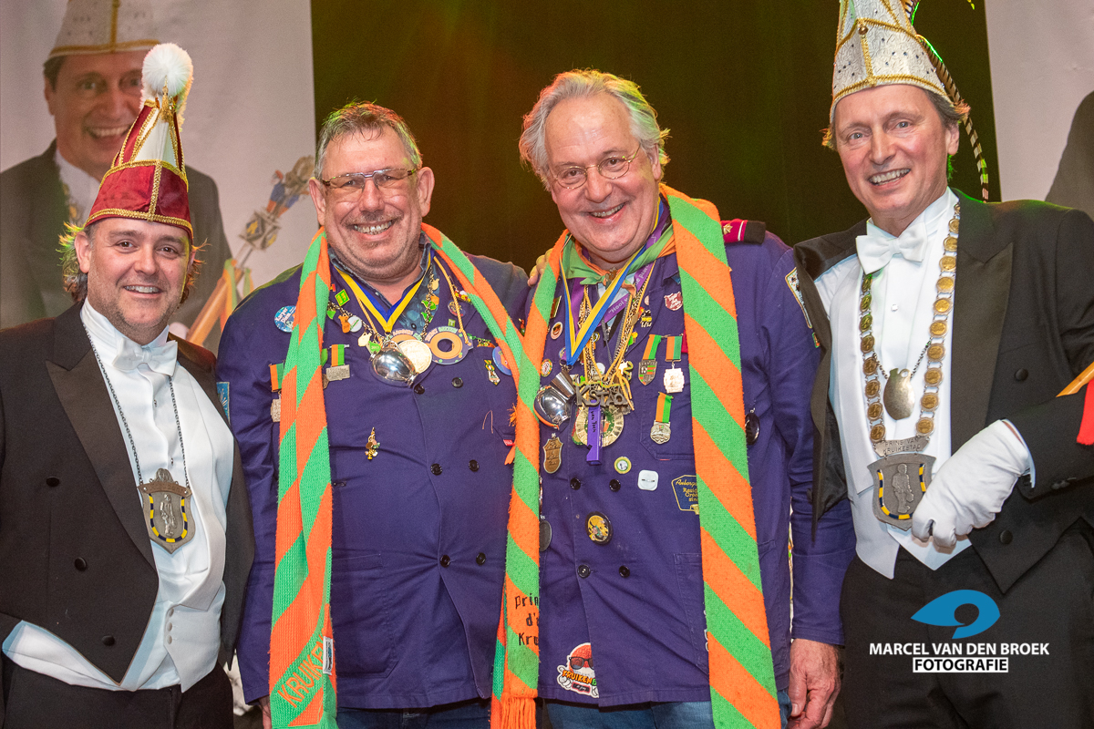2026 01 31 kruikenstadfoto.nl 253