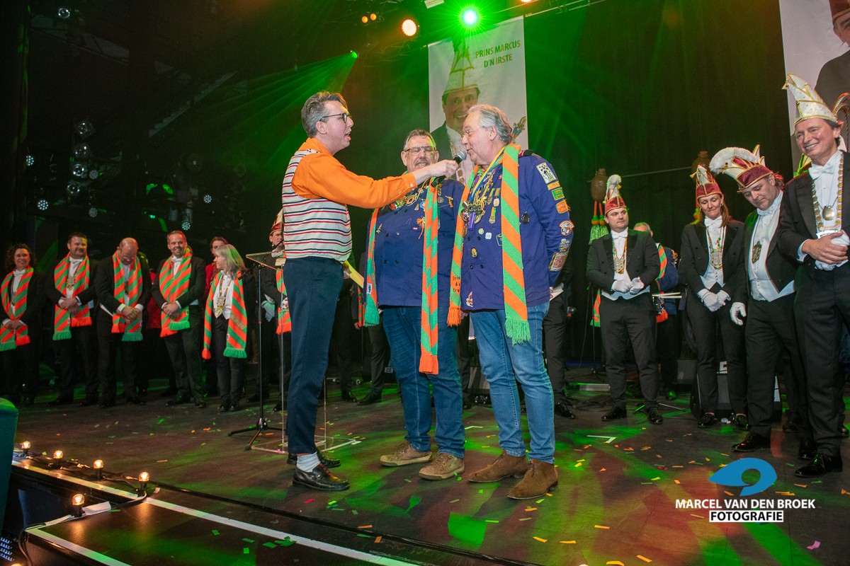 2026 01 31 kruikenstadfoto.nl 254