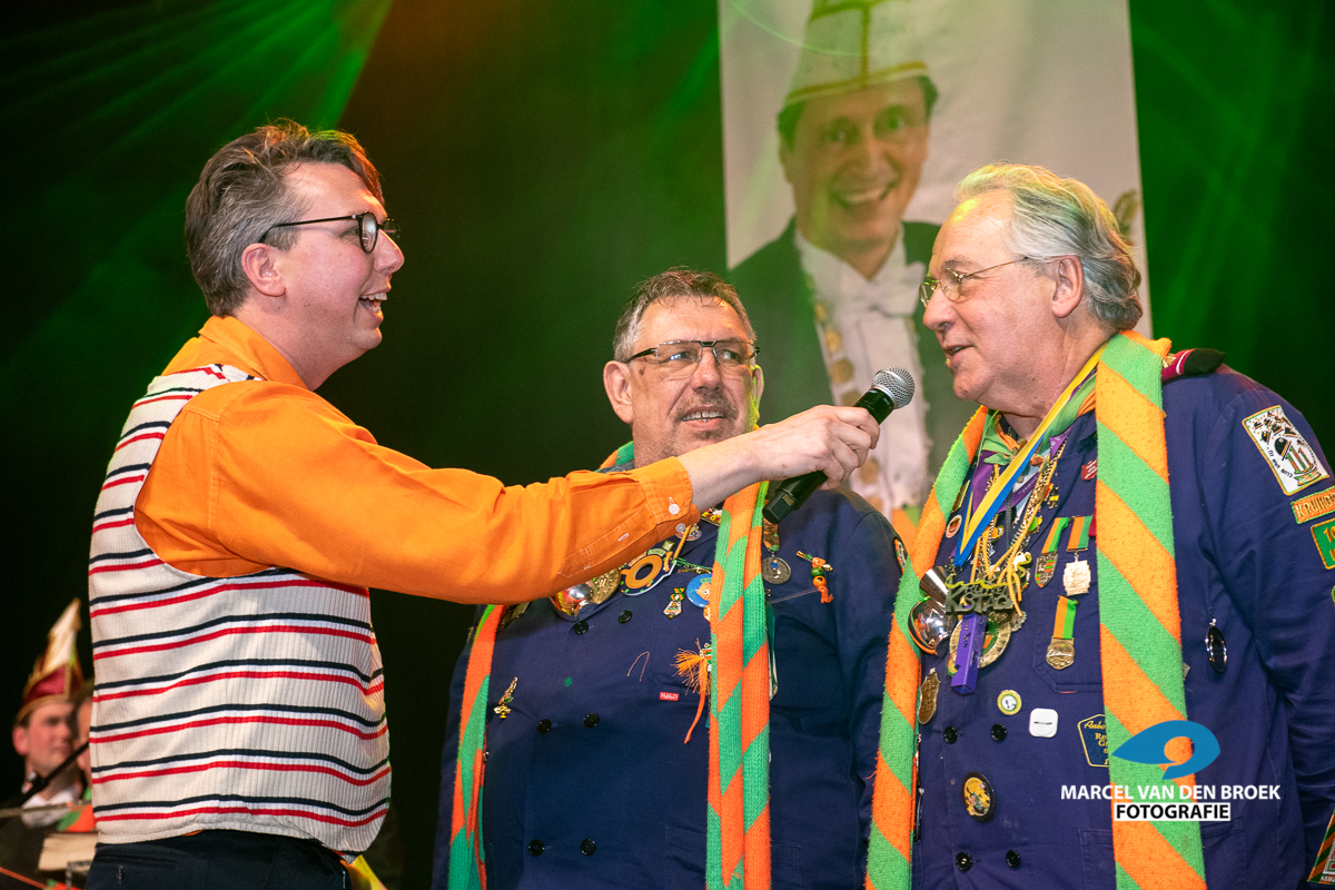 2026 01 31 kruikenstadfoto.nl 255