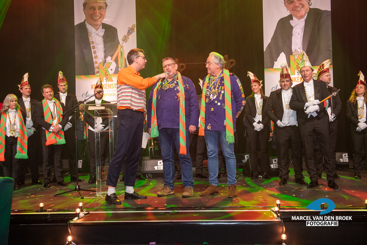 2026 01 31 kruikenstadfoto.nl 256