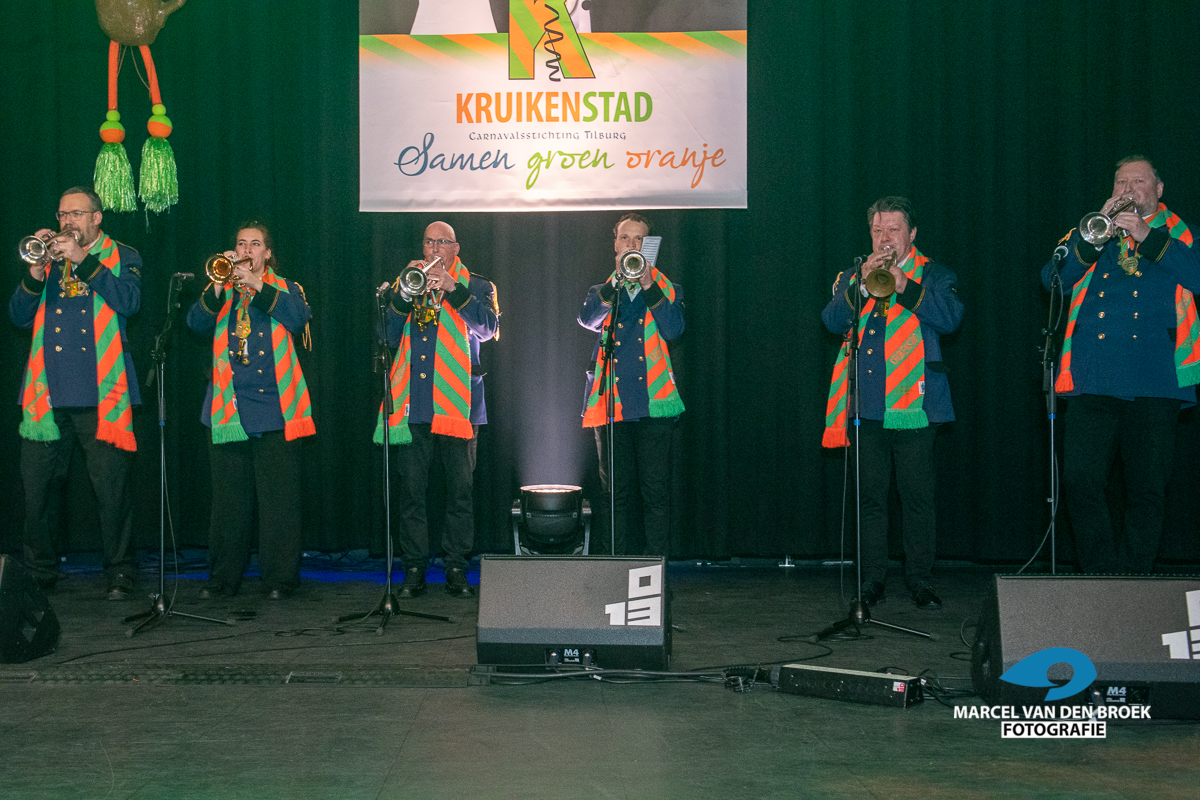 2026 01 31 kruikenstadfoto.nl 259