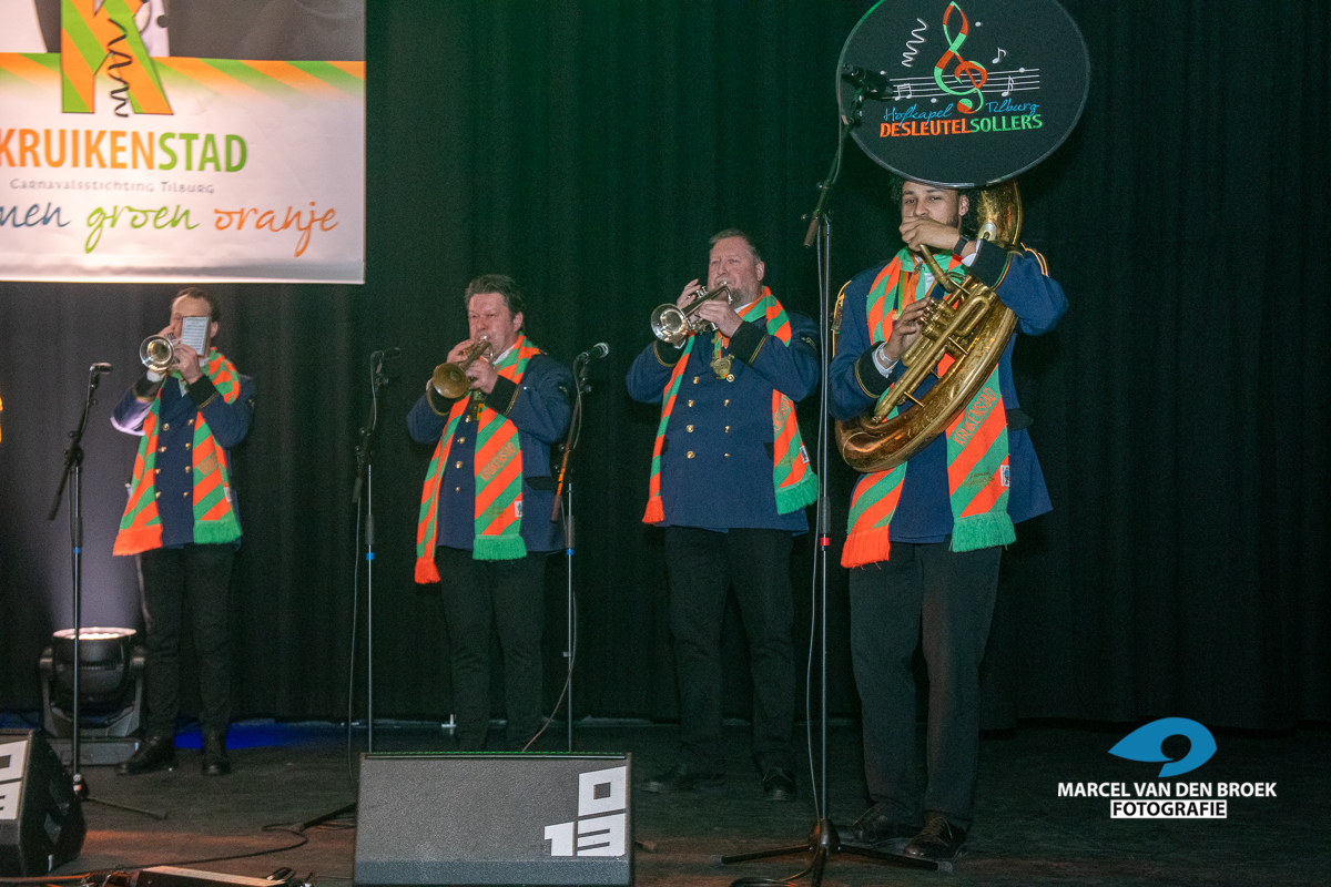 2026 01 31 kruikenstadfoto.nl 260