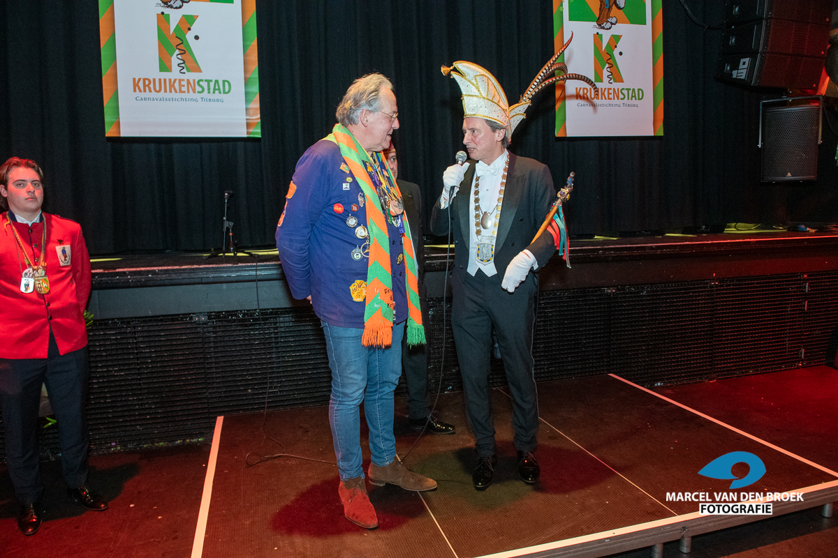 2026 01 31 kruikenstadfoto.nl 262