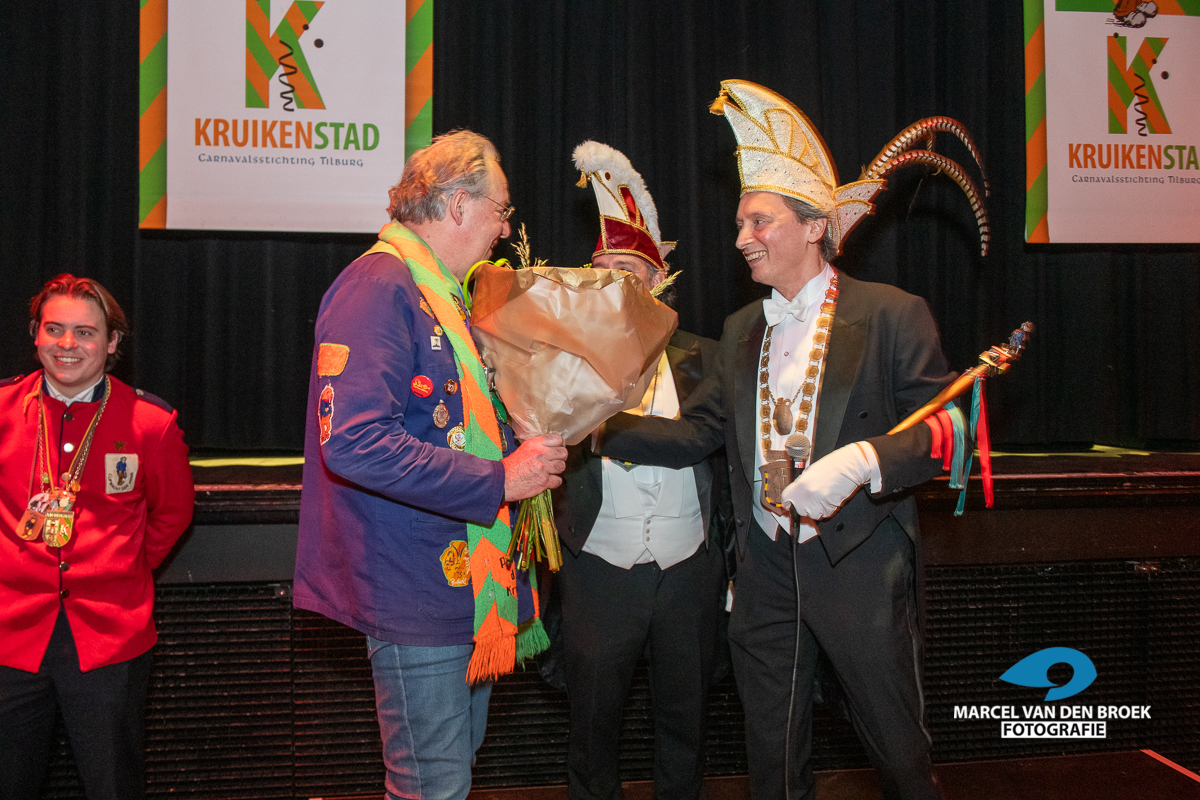 2026 01 31 kruikenstadfoto.nl 265