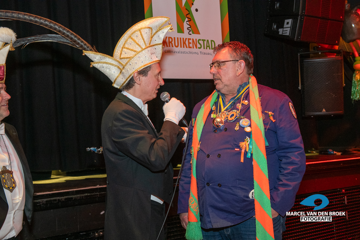2026 01 31 kruikenstadfoto.nl 266