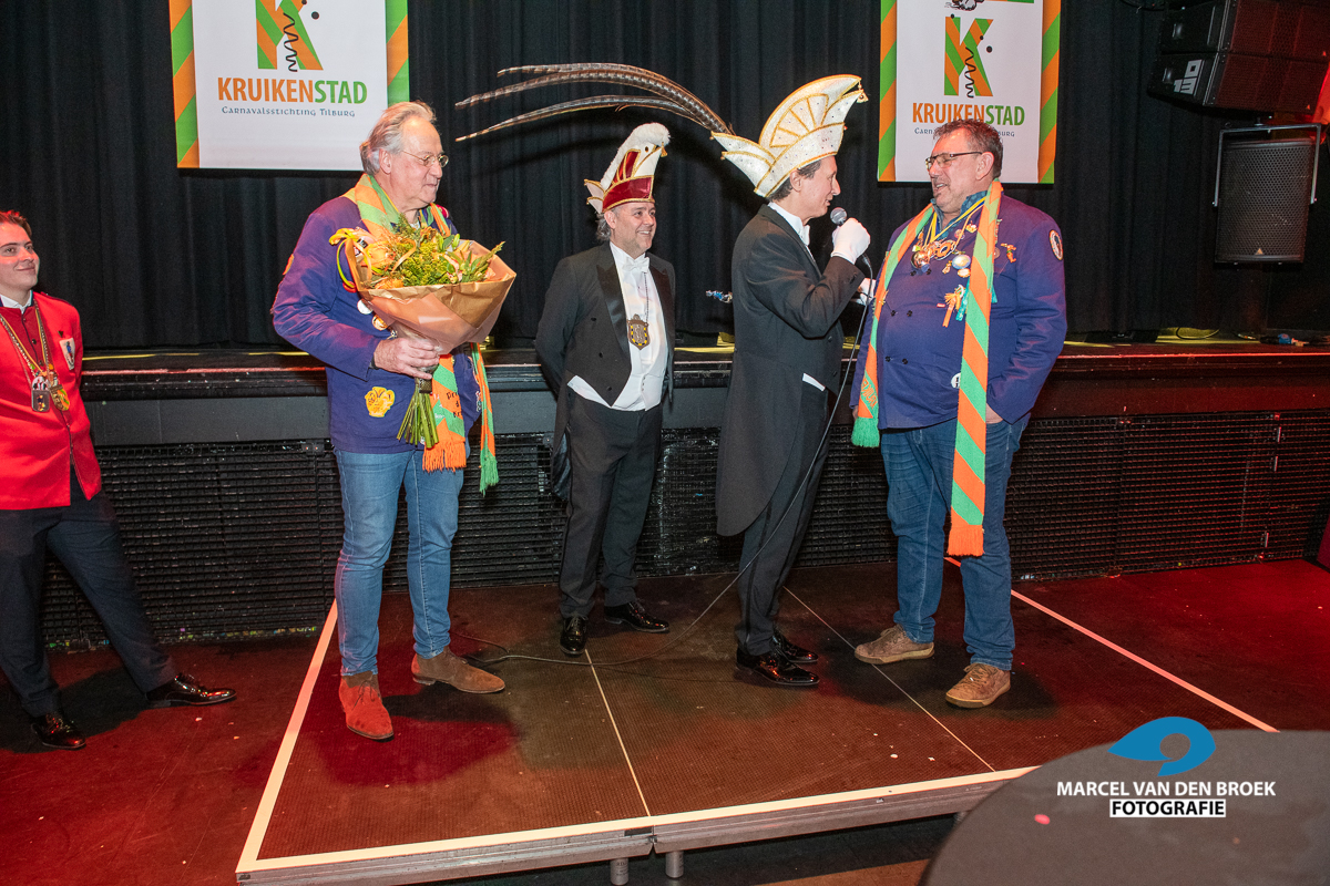 2026 01 31 kruikenstadfoto.nl 268